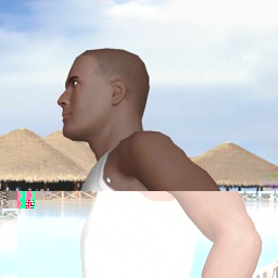 adults like heterosexual sex maniac boy Lazyman,  play AChat online sex games