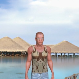 virtual sex and dating with people like heterosexual virile boy FRAN842, spain, 