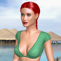 virtual sex game playing w. single girls like bisexual narcissist shemale Jessie6969, Finsub ;3, 