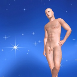 Check out heterosexual talky boy Mikhail_Sex,  if you want to oparticipate in sexgame MMORPG