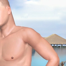 multiplayer virtual sex game player heterosexual vuloptuous boy Unothem, 