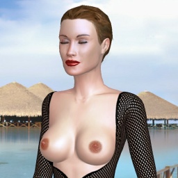 play virtual sex games with mate homosexual bugger girl Selinpakcan, Turkey, 