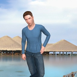 see  hot boy Dima22,  while playing porn game online