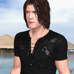 virtual sex and dating with people like  hot boy Nabil11, 