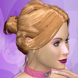 connect and play virtual 3D sex with bisexual lustful shemale AshKay, Meow, if i dont answer, probably afk or i have no time 4u