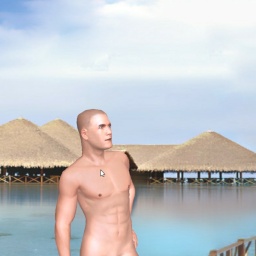 partner heterosexual loving boy Dasja1297,  for adult online game playing