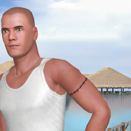 play online virtual sex game with member heterosexual pleasant boy Staycum1, USA, 