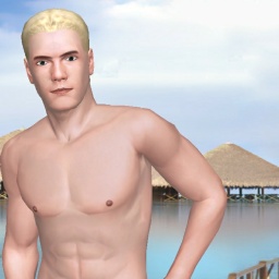 sexgame online MMO playing with adult member heterosexual hot boy Rtfval, 