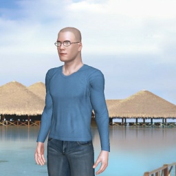 multiplayer virtual sex game player heterosexual sensitive boy Tonythegod, vietnam, Hard dick, 