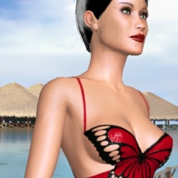 play online virtual sex game with member bisexual hot girl Lust_28, hungary, 