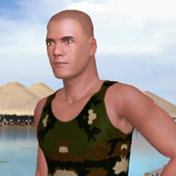 free cybersex experience with heterosexual hot boy Superd, 