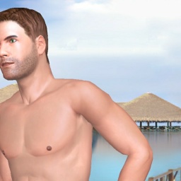 virtual sex and dating with people like  hot boy Fikjan, 