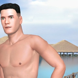 Check out  hot boy MUGIWRALUFFY,  if you want to oparticipate in sexgame MMORPG