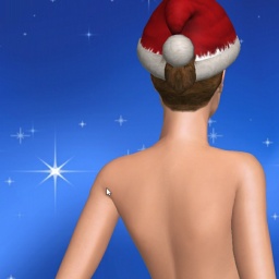 virtual sex game playing w. single girls like heterosexual sex maniac girl Monkey45, 