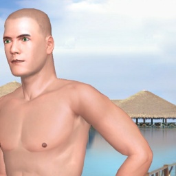 Check out heterosexual hot boy Hyphen, yes if you want to oparticipate in sexgame MMORPG