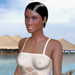 virtual sex game playing w. single girls like bisexual brute shemale Nicole_holz, usa, 