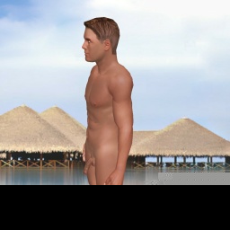 play virtual sex games with mate bisexual fiend boy Christian153, UK, 