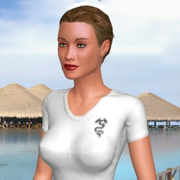 free 3D sex game adventures with heterosexual sex maniac girl Filoux0, 