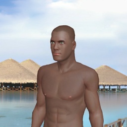 play online virtual sex game with member  brute boy Seenlyy1337, Ukraine, 