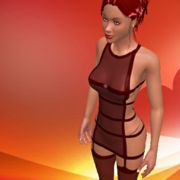 virtual sex and dating with people like heterosexual sexy girl Milary, e.europe, welcome some times love group sex invite