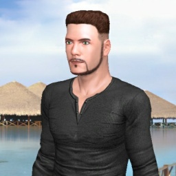 hot online porn game player  hot boy RaulSpain1, 