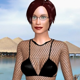 sexgame online for adults like bisexual smarting girl XXDiana78Xx, A$ = fun, 100a$ for fun for prem. i speak not so good englich