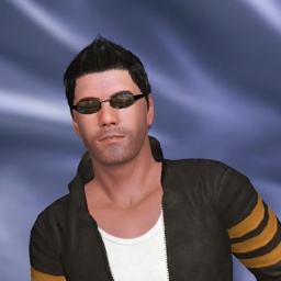 enjoy virtual sex games with mates like heterosexual erotomanic boy IceyDeadPpl, America, open invites welcome