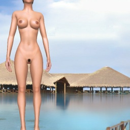play virtual sex games with mate bisexual lustful girl Ciosmik, italy, 