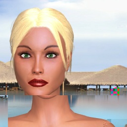 adults like bisexual sodomist girl Xenee_72, Let us play, just let us see play AChat online sex games