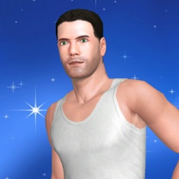 for 3D virtual sex game, join and contact heterosexual nymphomaniac boy Ivan_150, 
