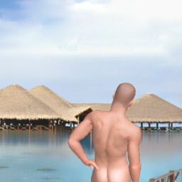 Check out  hot boy Eileen2,  if you want to oparticipate in sexgame MMORPG