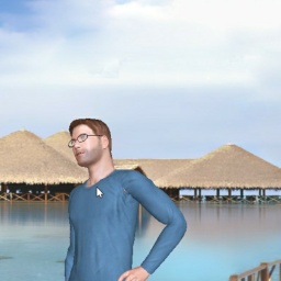 hot online porn game player heterosexual pervert boy FLongwood, Canada, 