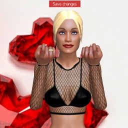 c01566891 0000001721862941