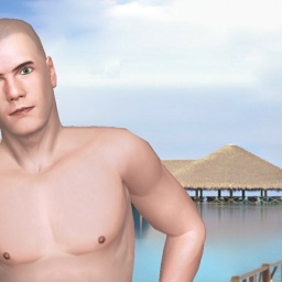 Check out heterosexual nymphomaniac boy YoungBULLet, US, i love 2 watch :) show me sumthin sweet ladies  if you want to oparticipate in sexgame MMORPG