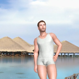 best sim sex game online with heterosexual erotomanic boy Spartan20, Netherlands, Hooman, idk what to put here