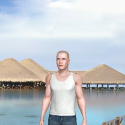 partner heterosexual erotomanic boy Gabriel25038,  for adult online game playing