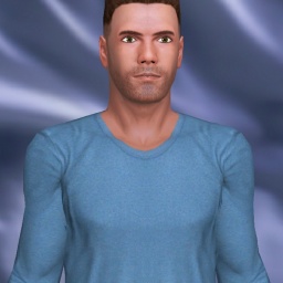 partner heterosexual devoted boy BusterCherry, Lets have fun,  for adult online game playing