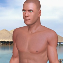 virtual sex game playing w. single girls like bisexual narcissist boy Mike_Hunt88, Shagaloo, I like stuff and things, show bob