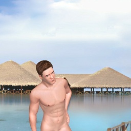 sexgame online for adults like  erotomanic boy Itsnotgoo, 