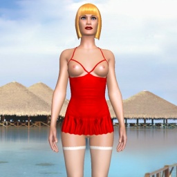 virtual sex and dating with people like  hot girl Iris17, 