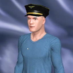 free 3D sex game adventures with heterosexual pervert boy Nicolas_lol, Canada, 