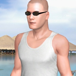 connect and play virtual 3D sex with bisexual sexy boy Bohdan220, 