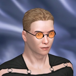 sexgame online MMO playing with adult member bisexual erotomanic boy Soso141, 