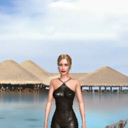 play online virtual sex game with member bisexual lush girl Linhlx69, 45, 50, hh