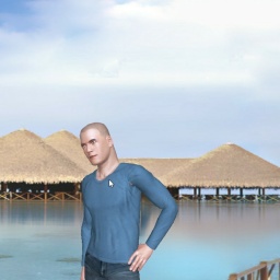 best sim sex game online with heterosexual erotic boy Mrmehoff, USA, 