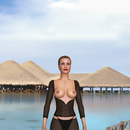 play online virtual sex game with member bisexual amorous girl Dreamer1432, russia, 