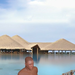 sexgame online for adults like bisexual fiend boy Space200, 