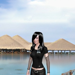 playing hot sex games with fans like heterosexual virile girl Amy22_, gifts:)