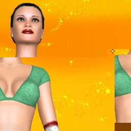 Check out bisexual erotomanic girl Mariaalice,  if you want to oparticipate in sexgame MMORPG