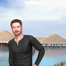 virtual sex game playing w. single girls like heterosexual talkative boy Hammermanno, USA, 